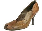 Buy discounted Paloma Barcelo - 3002 (Brown) - Women's online.