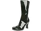 Gabriella Rocha - Thane (Black Patent) - Women's,Gabriella Rocha,Women's:Women's Dress:Dress Boots:Dress Boots - Mid-Calf