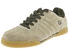 Buy Gravis - Kingpin SS05 (Putty) - Men's, Gravis online.