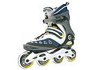 Buy discounted K2 Skates - EXO 6.0 (Black) - Men's online.