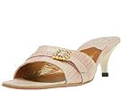 Buy Espace - Vertigo (Pink) - Women's, Espace online. Buy Espace - Vertigo (Pink) - Women's, Espace online.