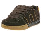 Buy discounted Emerica - Leen (Brown/Gum) - Men's online.