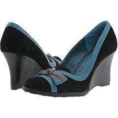 Kenneth Cole Reaction Pete N Low