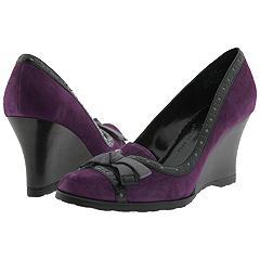 Kenneth Cole Reaction Pete N Low