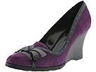Kenneth Cole Reaction - Pete N Low (Purple) - Women's,Kenneth Cole Reaction,Women's:Women's Dress:Dress Shoes:Dress Shoes - High Heel