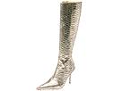 Paloma Barcelo - 1202 (Toppacio) - Women's,Paloma Barcelo,Women's:Women's Dress:Dress Boots:Dress Boots - Knee-High