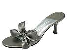 Buy discounted Moda Spana - Oleg (Pewter) - Women's online.