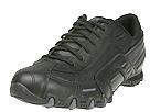 Skechers - Bikers - Primo (Black Leather) - Men's,Skechers,Men's:Men's Casual:Trendy:Trendy - Bowling