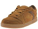 Buy Emerica - KSL 1 (Tan/Brown/Gum) - Men's, Emerica online.