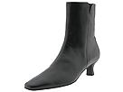 Vaneli - Rocky (Black Nappa) - Women's,Vaneli,Women's:Women's Dress:Dress Boots:Dress Boots - Zip-On