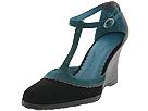 Buy Kenneth Cole Reaction - Pete Tart (Black) - Women's, Kenneth Cole Reaction online. Buy Kenneth Cole Reaction - Pete Tart (Black) - Women's, Kenneth Cole Reaction online.
