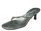 Moda Spana - Tracy (Silver Marble) - Women's,Moda Spana,Women's:Women's Dress:Dress Sandals:Dress Sandals - Evening