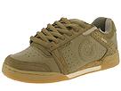 Buy Gravis - Titan SS05 (Sepia) - Men's, Gravis online.