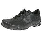 Skechers - Rhythms - Legato (Black/Charcoal) - Men's,Skechers,Men's:Men's Casual:Trendy:Trendy - Bowling