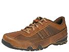 Buy discounted Skechers - Rhythms - Legato (Dark Copper) - Men's online.