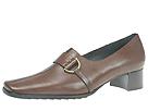 Ecco Moscow Slip-On