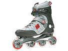 K2 Skates - EXO 2.0 (Grey) - Men's