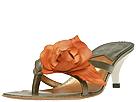 Buy Espace - Virginia (Bronze Nappa) - Women's Designer Collection, Espace online.