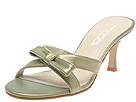 Buy discounted Moda Spana - Onex (Olive Prl/Ivoryprl) - Women's online.