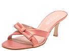 Moda Spana - Onex (Coral Prl/Pink Prl) - Women's,Moda Spana,Women's:Women's Dress:Dress Sandals:Dress Sandals - Slides