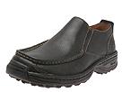 Buy Timberland - Carlsbad Slip-On (Black Smooth Leather) - Men's, Timberland online.