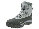 Salomon - Snow Day (Matter/Dark Cloud/Matter) - Men's,Salomon,Men's:Men's Athletic:Hiking Boots
