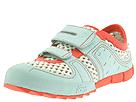 Buy discounted Pony - Hint W (Eggshell/Grey/Coral) - Women's online.
