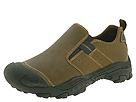 Buy Skechers - Highside - Eddie (Dark Copper) - Men's, Skechers online.