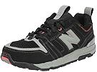 New Balance - W006 (Black/Pink) - Women's,New Balance,Women's:Women's Athletic:Classic