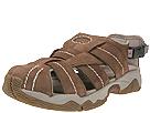 Teva - Granada (Wicket) - Men's,Teva,Men's:Men's Casual:Casual Sandals:Casual Sandals - Trail