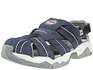 Teva - Granada (Azul) - Men's,Teva,Men's:Men's Casual:Casual Sandals:Casual Sandals - Trail