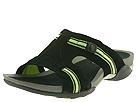 Buy Mephisto - Ella (Black Suede) - Women's online. Buy discounted Mephisto - Ella (Black Suede) - Women's online.