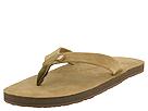 Buy discounted Ocean Minded - Malibu (Brown) - Men's online.