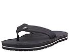 Ocean Minded - Malibu (Black) - Men's