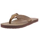 Buy discounted Ocean Minded - Malibu (Distressed Brown) - Men's online.