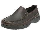 Dexter - Boxster (Briar Waxy Leather) - Men's,Dexter,Men's:Men's Casual:Casual Comfort:Casual Comfort - Loafer