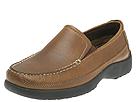 Dexter - Boxster (Acorn Waxy Leather) - Men's,Dexter,Men's:Men's Casual:Casual Comfort:Casual Comfort - Loafer