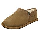 Buy Ugg Kids - Scuff Romeo (Children/Youth) (Chestnut) - Kids, Ugg Kids online.