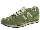 Buy Gravis - Makani SS05 (Military) - Men's, Gravis online.