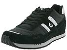 Buy Gravis - Makani SS05 (Black) - Men's, Gravis online.