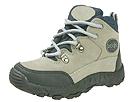 Bricks - Dusty (Children/Youth) (Gray) - Kids,Bricks,Kids:Boys Collection:Children Boys Collection:Children Boys Boots:Boots - Hiking