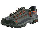 Teva - Ricochet Pro (Insignia Blue) - Men's,Teva,Men's:Men's Athletic:Hiking Shoes