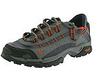 Buy Teva - Ricochet Pro (Insignia Blue) - Men's, Teva online.