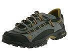 Teva - Ricochet Pro (Steel Grey) - Men's,Teva,Men's:Men's Athletic:Hiking Shoes