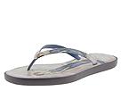 Buy discounted Icon - Purple Majesty-Flip Flop (Multi) - Women's Designer Collection online.