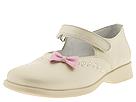Buy discounted Iacovelli Kids - 9309 (Children/Youth) (Beige/Pink) - Kids online.