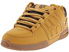 Buy discounted Emerica - Ellington (Camel) - Men's online.