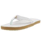 Buy discounted Ocean Minded - Vented Malibu (White Vent) - Men's online.