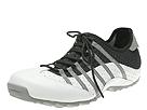 Tsubo - Asios (White/Black/Grey) - Lifestyle Departments,Tsubo,Lifestyle Departments:Park:Women's Park:Sport