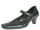 Ecco - London Mary Jane (Black) - Women's,Ecco,Women's:Women's Dress:Dress Shoes:Dress Shoes - Mary-Janes